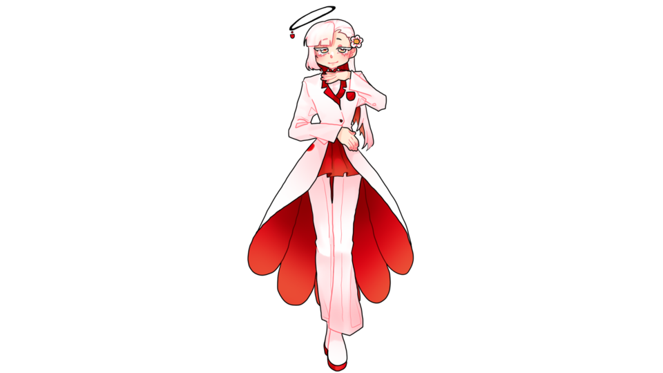 キーワード検索: utau - BowlRoll