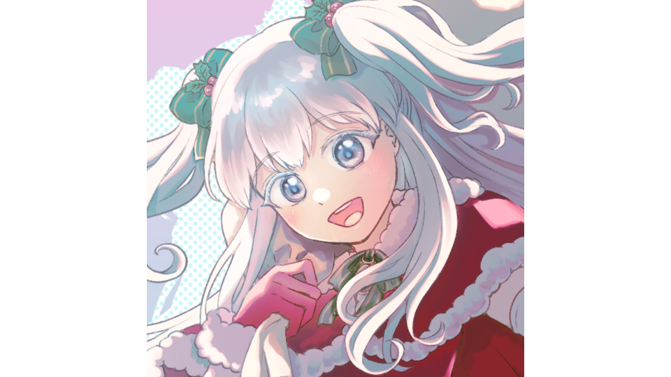 天音ゆき_新立ち絵_2026