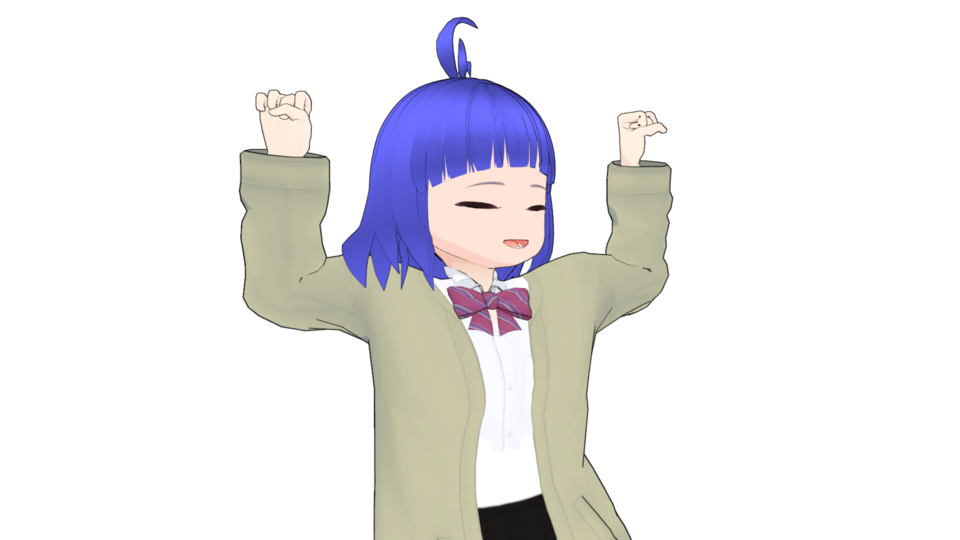 おお式えなっち