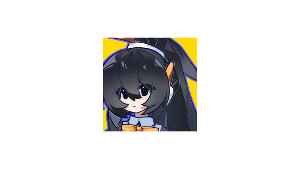 ヘリアンサス_Ersa for OU