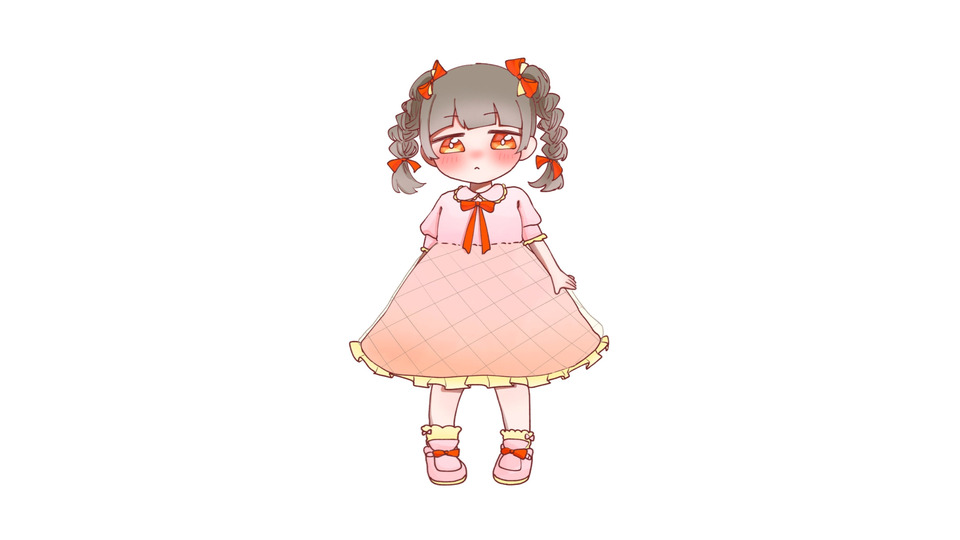 廿哥(はつか)