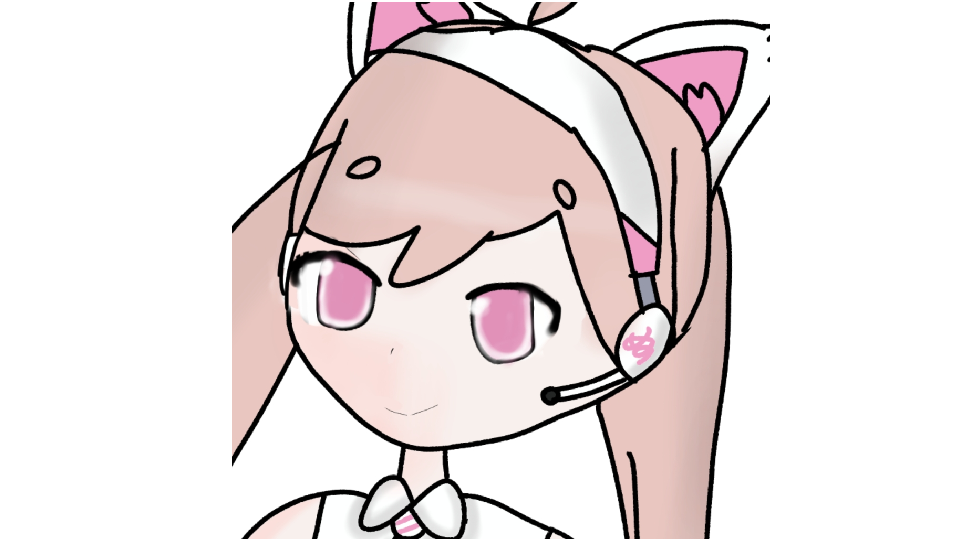 ぬぬき
