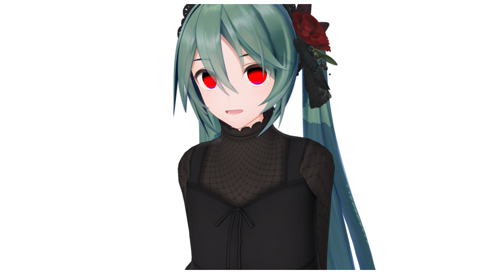 しゃち式スカイドーム - BowlRoll