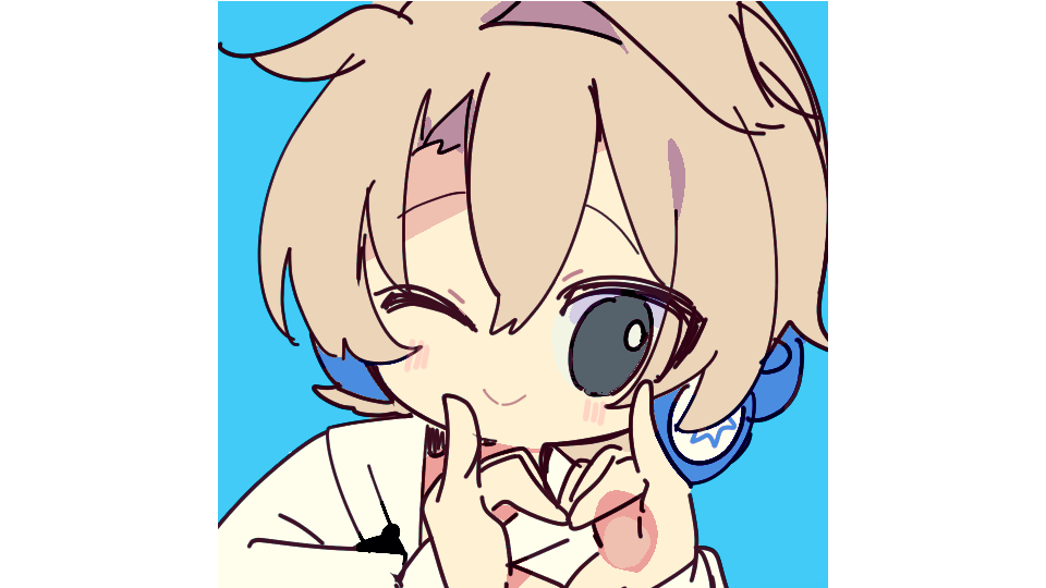 【Diffsinger】ちゃんこ鍋【先行配布】