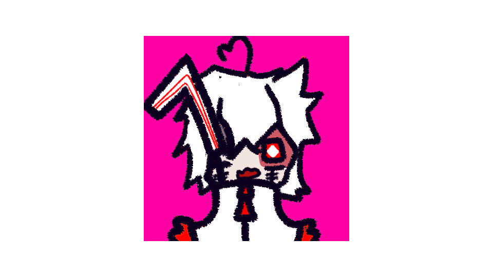 三六九アヤ