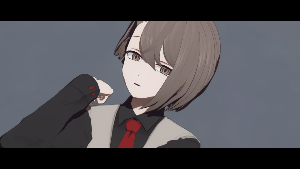 キャリィモデル配布用ver1.00