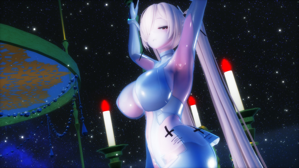 galaxias!_camera(misc3198)