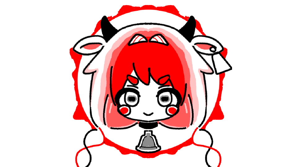 無臓ニク / Naizo Niku