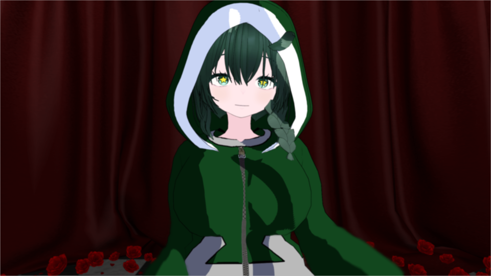 おこおねえちゃんB