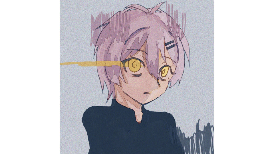 サイコメトラー鍋王_連続音
