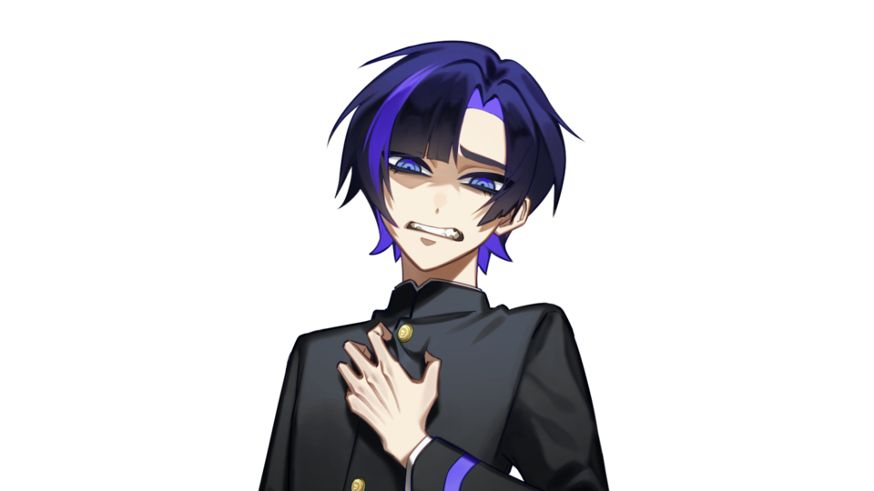 旧新往助_若(連続音)