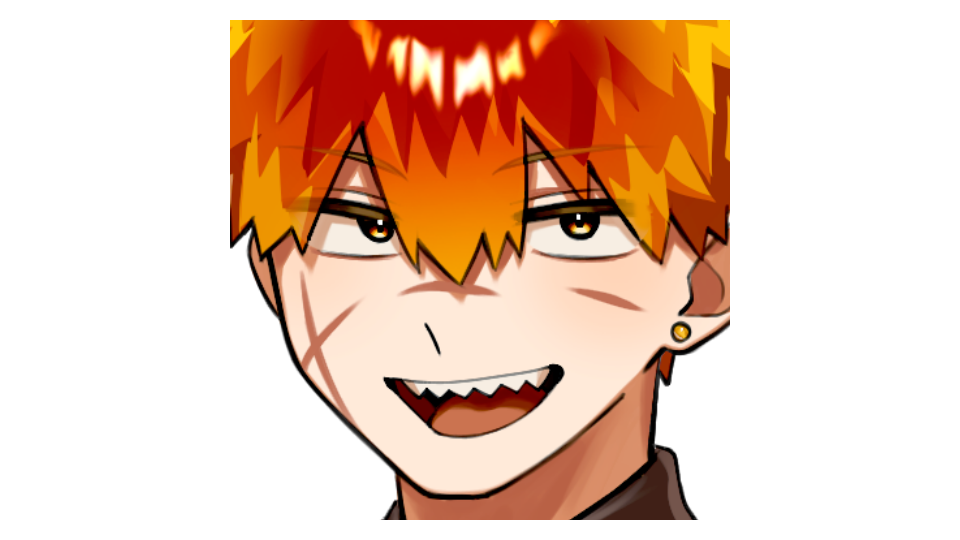 祇音さん_連続音