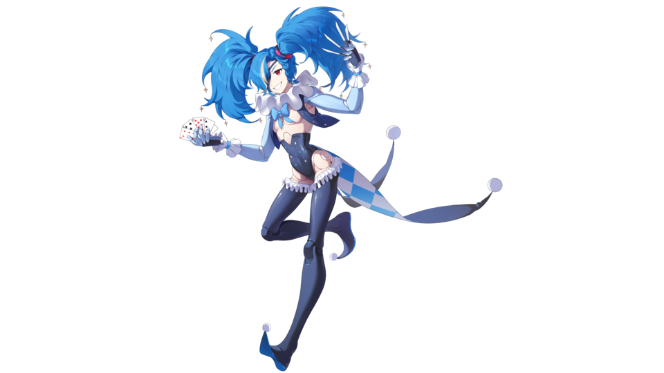 Airone Kanzari_JP VCV