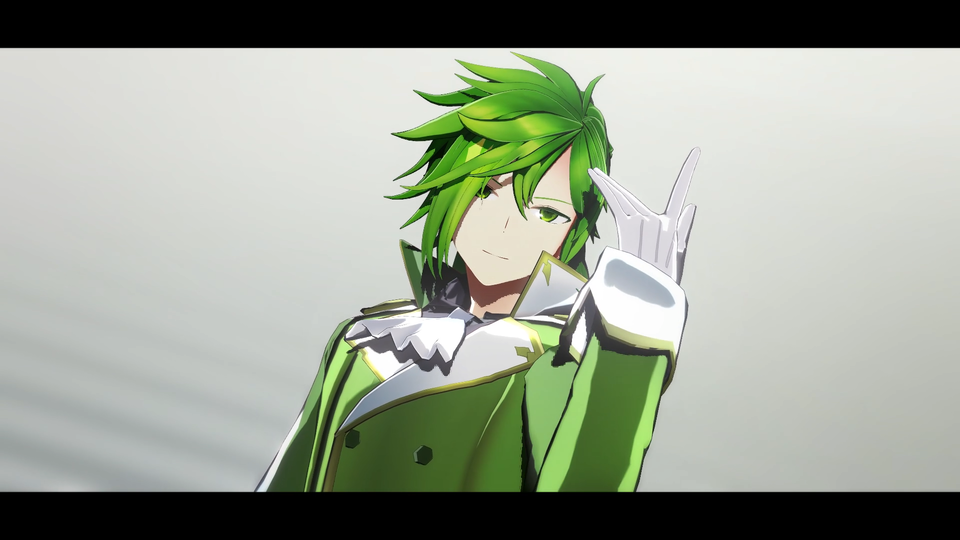 Chidori様セレナーデモーション用カメラ