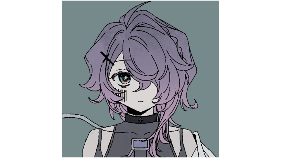 織Shiki_Eden