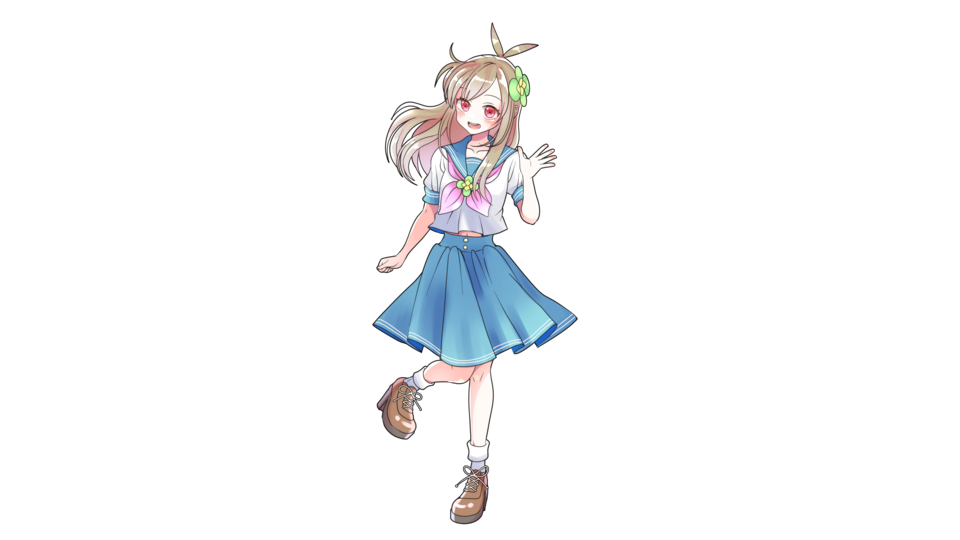 遠藤愛_CVVC_ましまし_Ver2.00