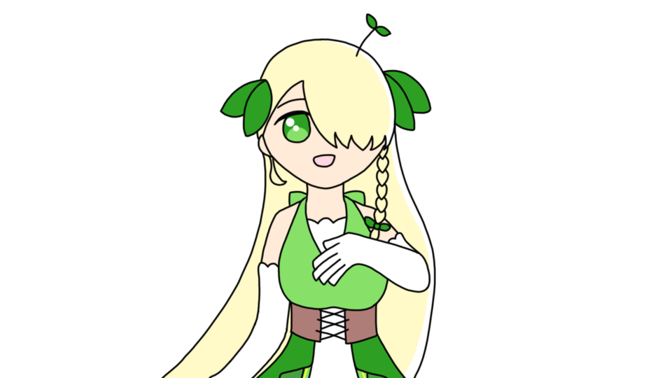 日田毬ウララ -はればれ-