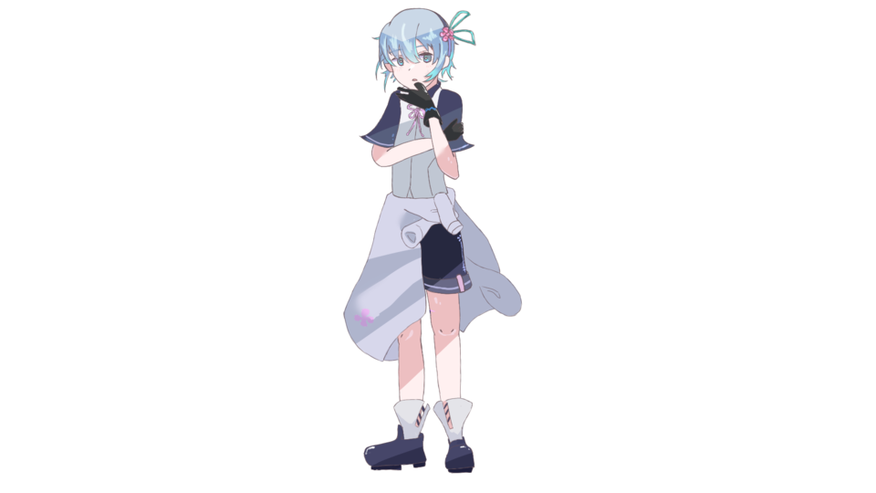 kanon-pure-ver1.0
