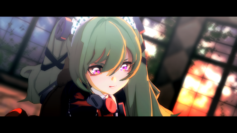 箱入り娘_たまカメラ