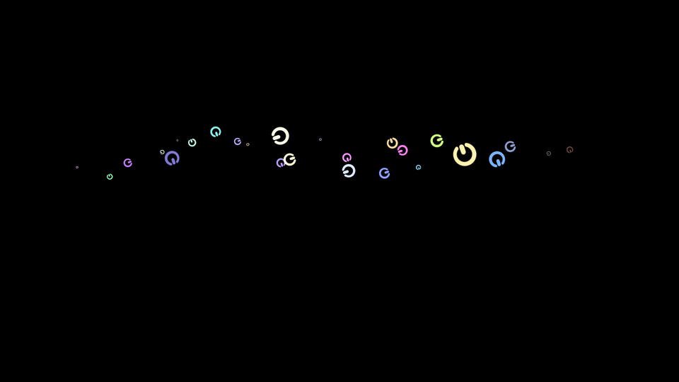 ActiveParticleLight_ZON