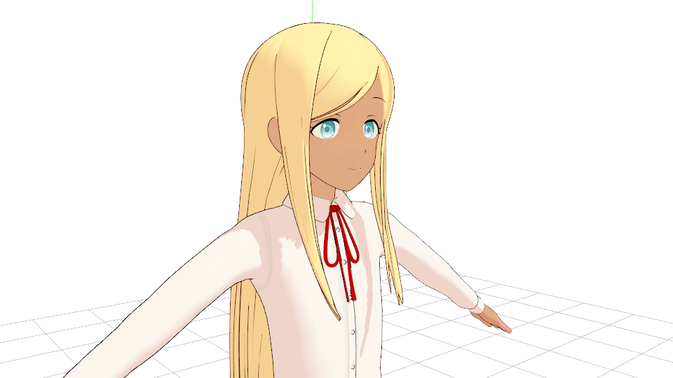 GURATAN式ライラ