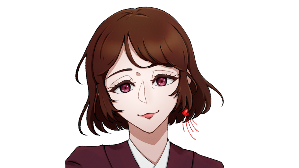 アイラ-cvvc-