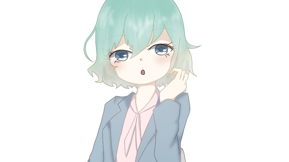ログナ・ルミエ