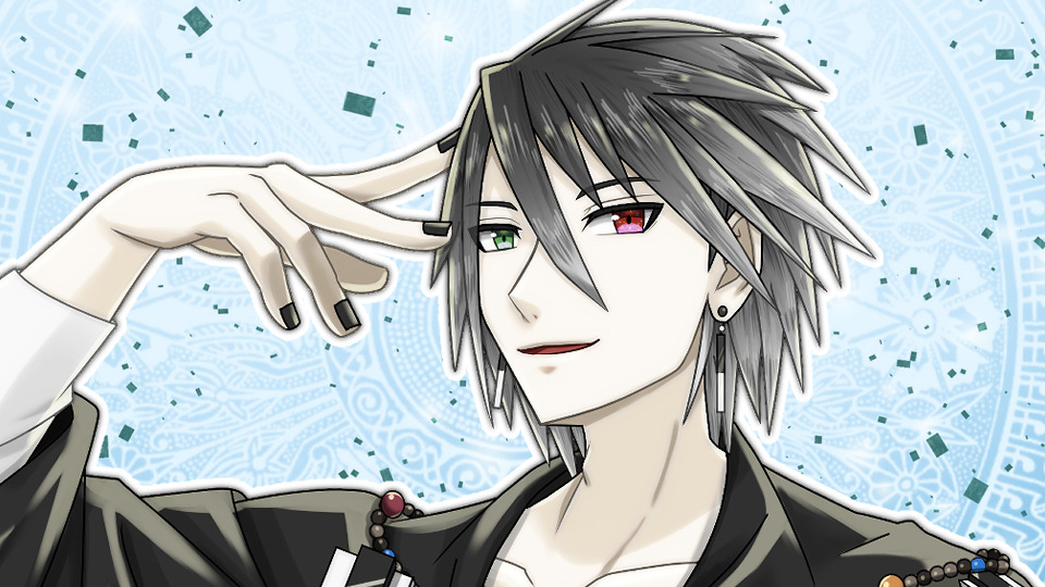 エリック・ドリマ・K_ver1.1