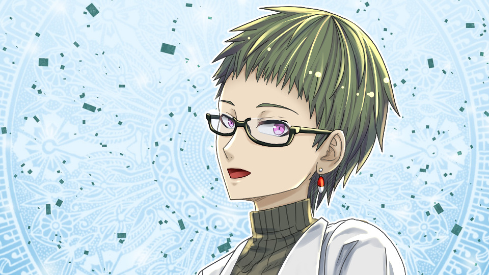 薬瓶サプリ_ver1.1