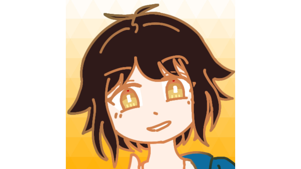 守智歌ピノ OU 1.1