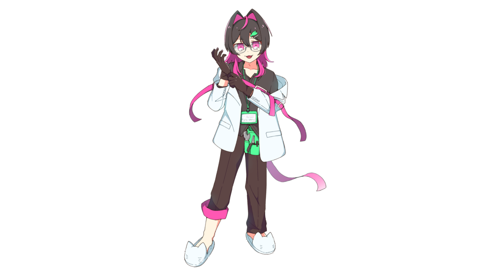 椋ノ木 ぴよひこ_UTAU