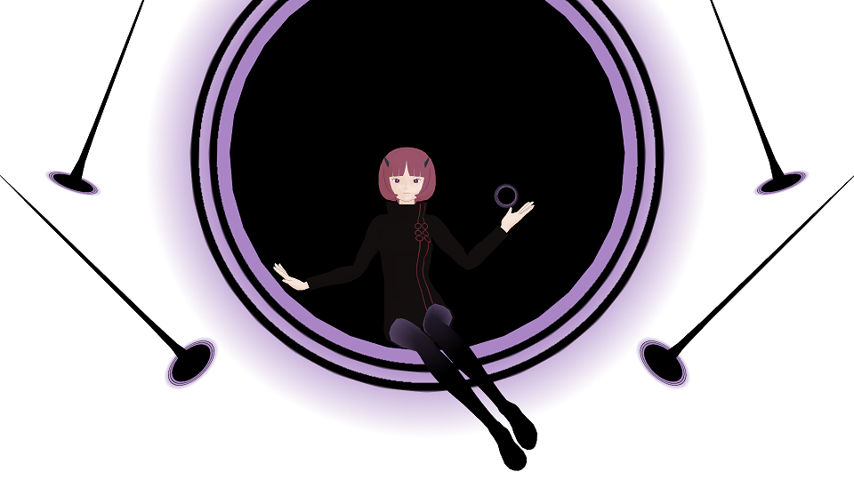 A_K式ミラ