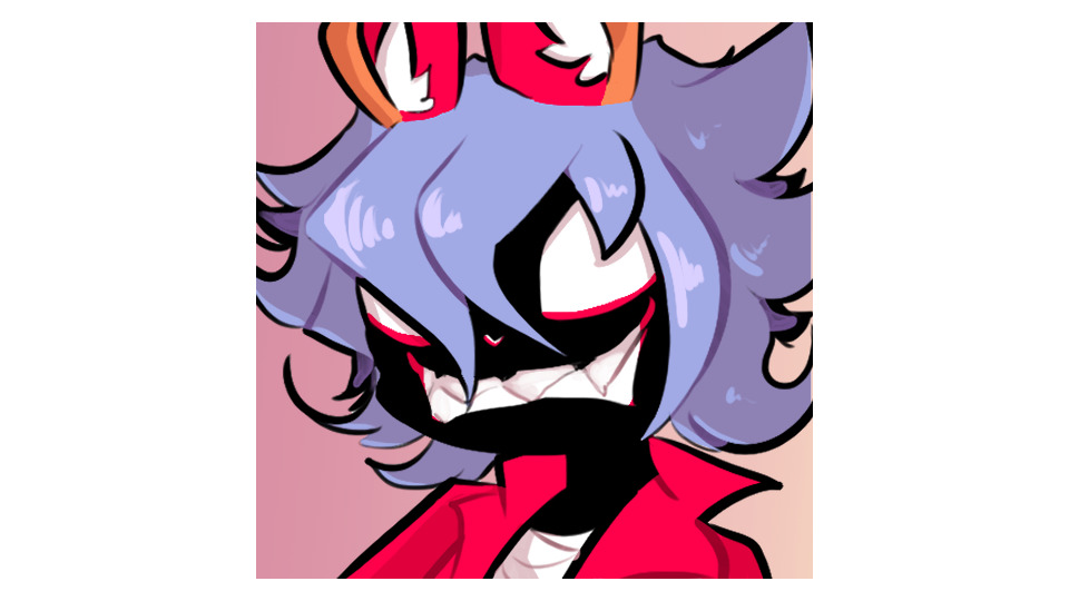 WH1SH-P3R DOWNPOUR (CVVC)