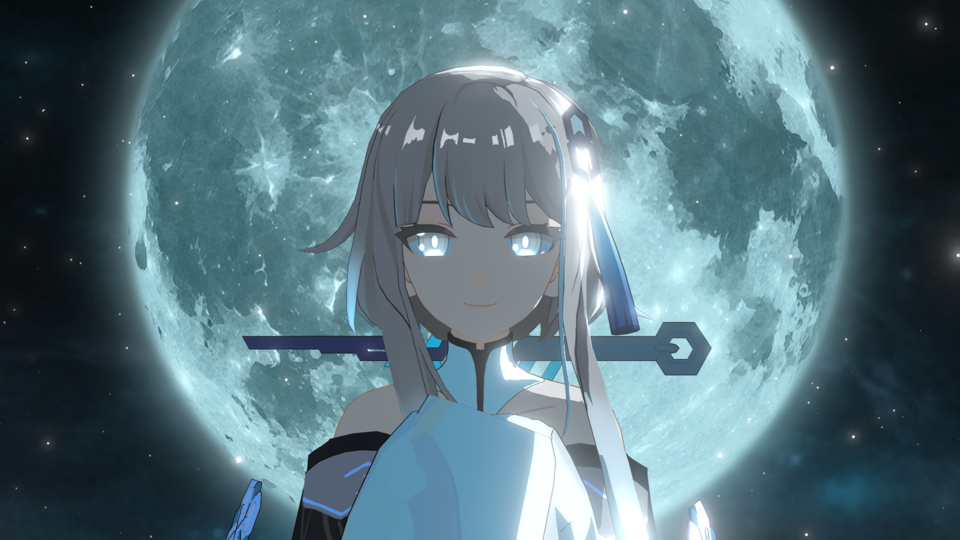 帰終.pmx