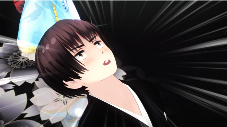 サウザンカメラ