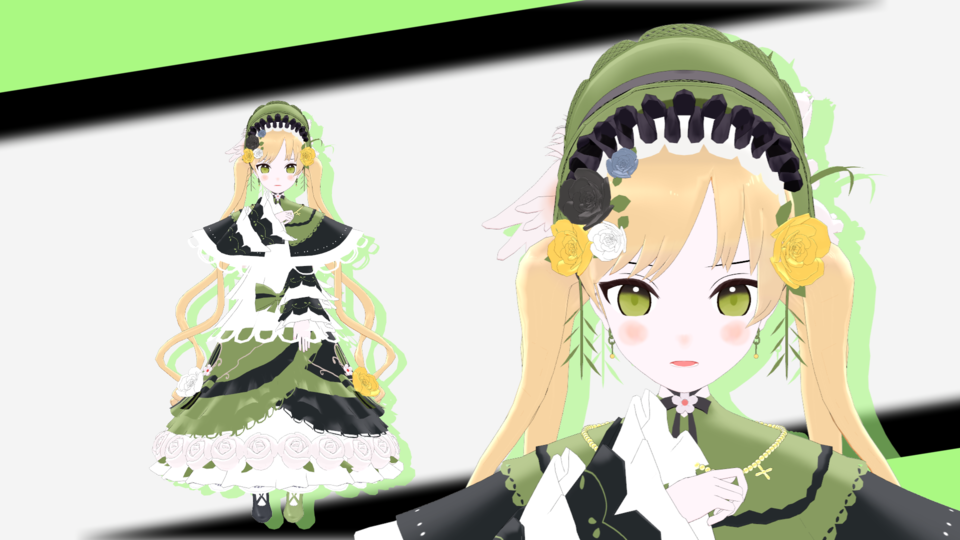 巴 日和 専用ページ あんさんぶるスターズ！！【公式】 on X: 