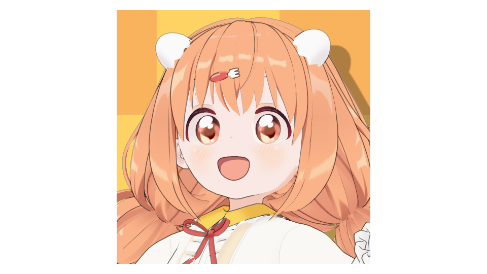 釘式 雲母たまこ