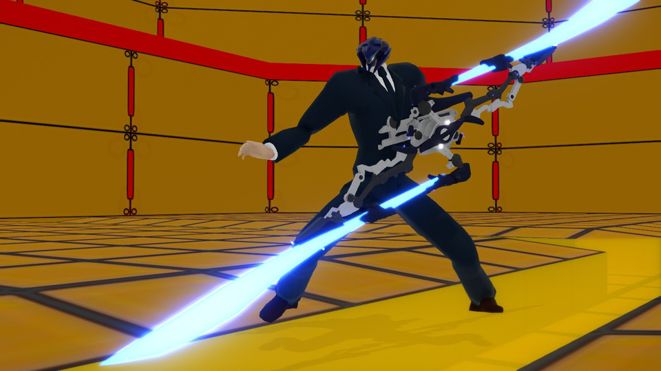 AC6レーザースライサー「Vvc-774LS」ver.0.82