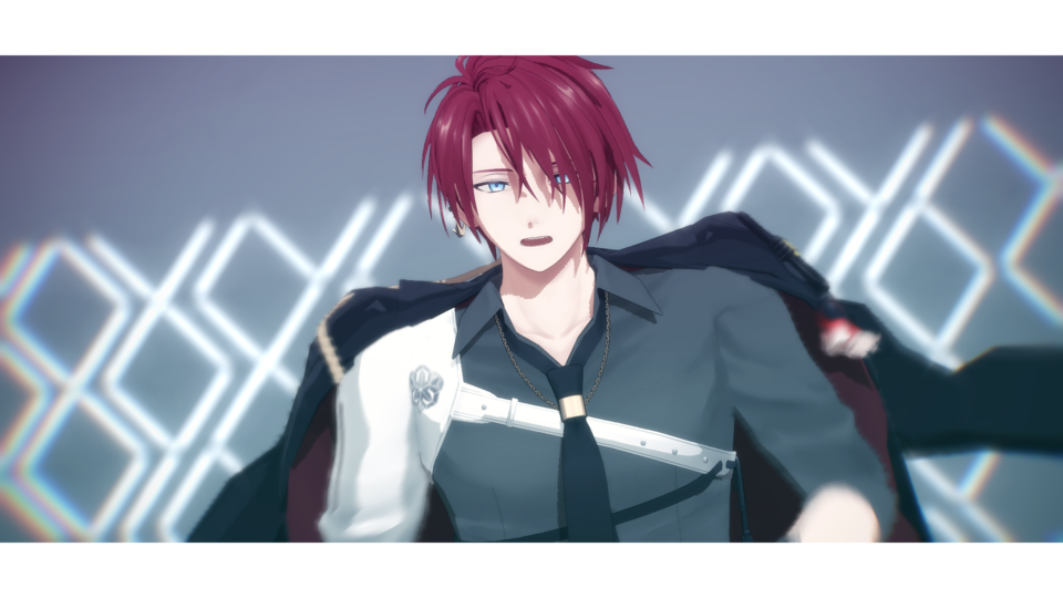 わち式後家兼光ver1.2