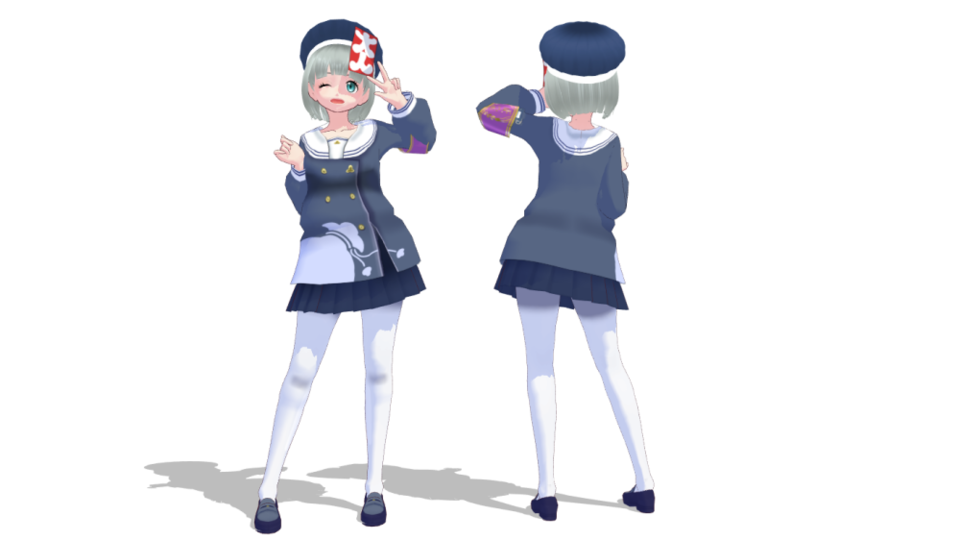 大黒正宗ぎん0.2　めあり式