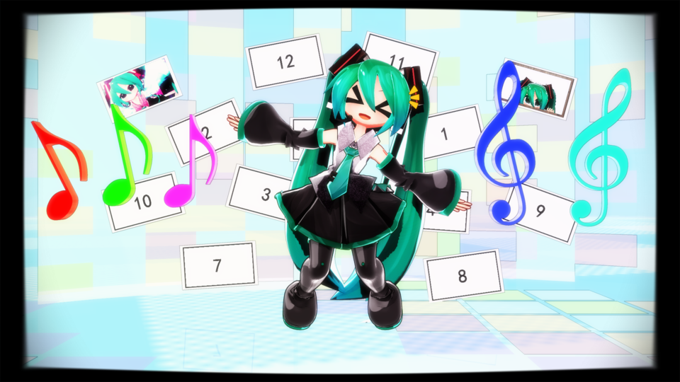 WAVELIFE用アクセサリ