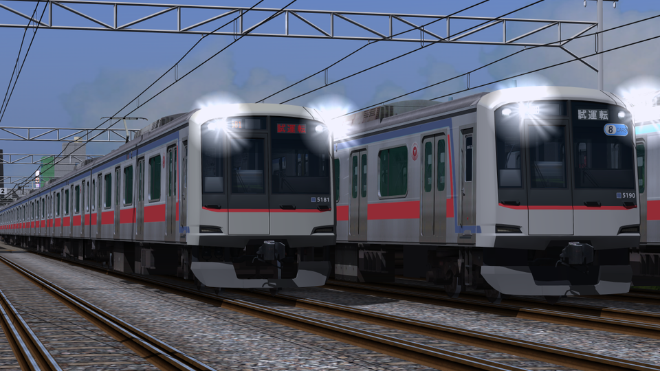 20250928