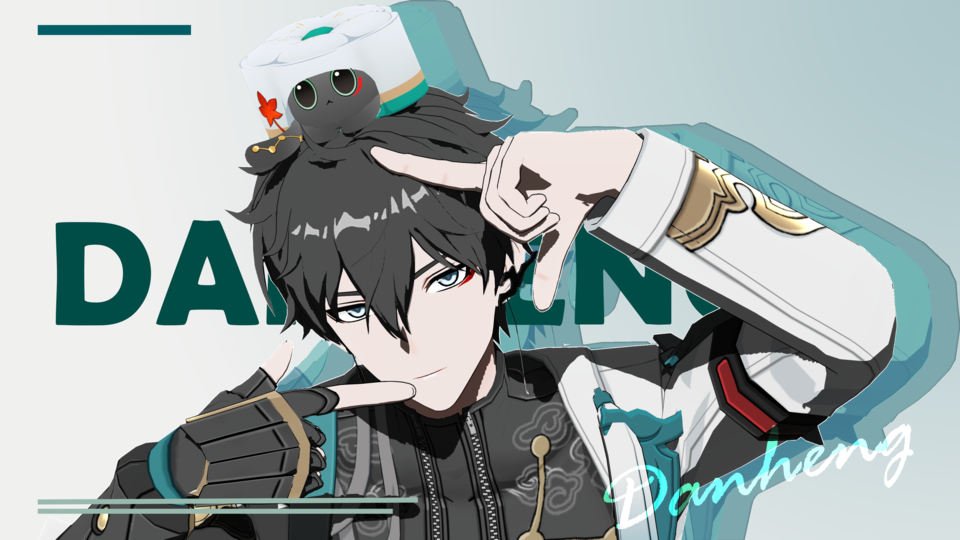 君のココロをハッキング_字幕素材