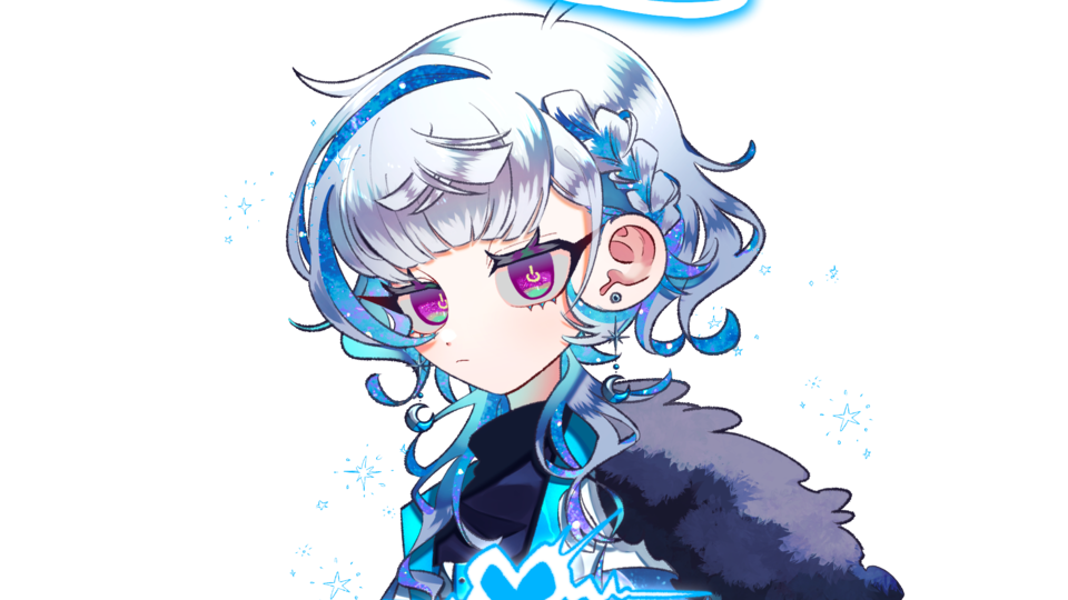 永昧[E-ma_02] -起動-(連続音)