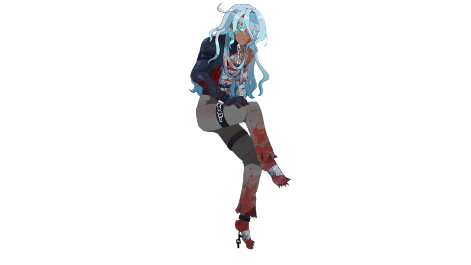 ウィージャ・ペイル-lung-