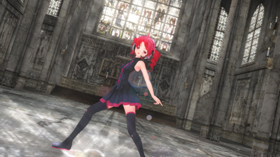 曖昧さ回避_カメラ2025ver.