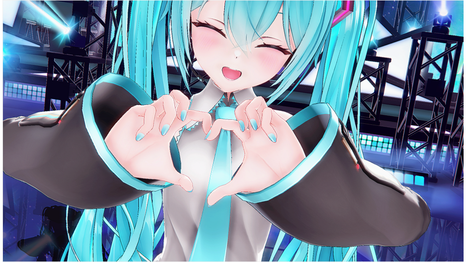 いますぐ輪廻CAMERA