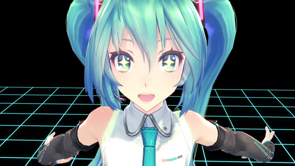 しばいぬ式鷺沢文香ver1.8 - BowlRoll