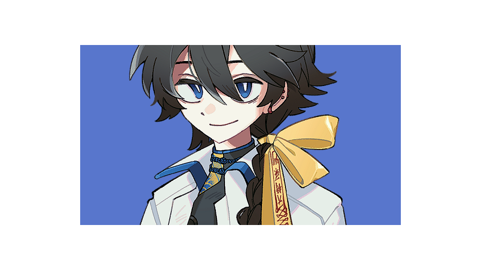 克圖格亞_単独音