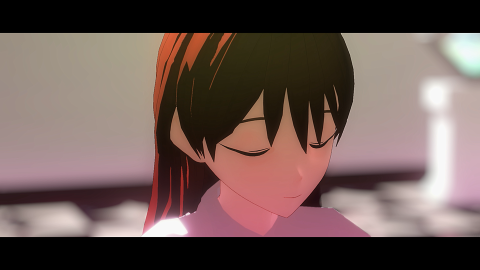 NOR式イヴ_ver.1.0